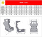 Preview: MOMO Seat Daytona Evo
